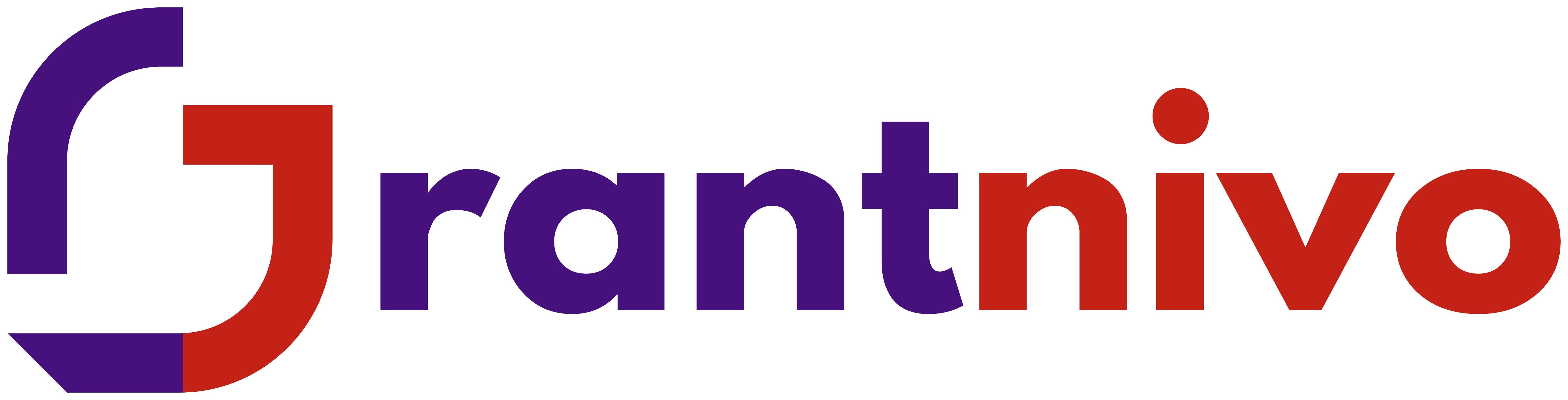 Grantnivo